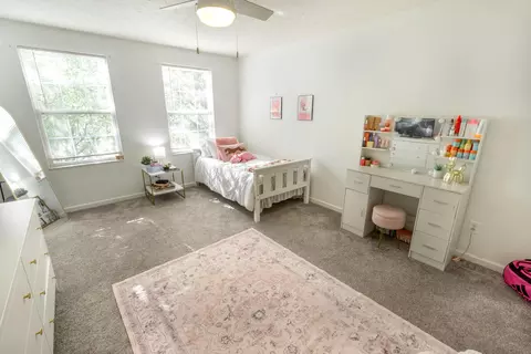 160 Kettering Bnd, Delaware, OH 43015 photo 31