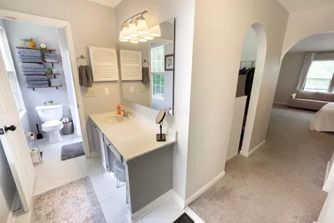 160 Kettering Bnd, Delaware, OH 43015 photo 23