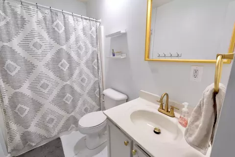 160 Kettering Bnd, Delaware, OH 43015 photo 29
