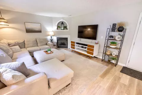 160 Kettering Bnd, Delaware, OH 43015 photo 15