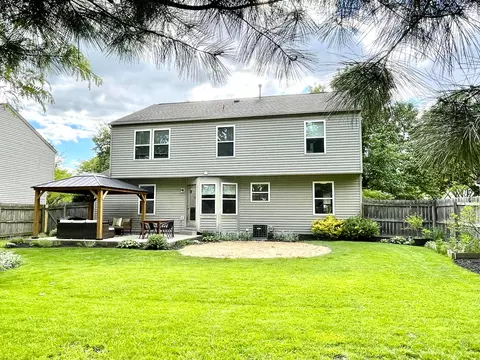 160 Kettering Bnd, Delaware, OH 43015 photo 40