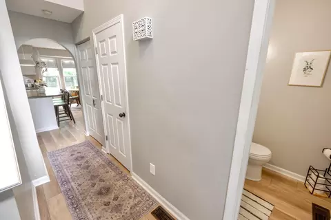 160 Kettering Bnd, Delaware, OH 43015 photo 17