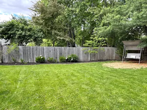 160 Kettering Bnd, Delaware, OH 43015 photo 38