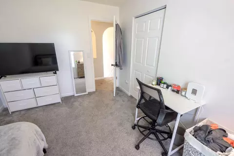 160 Kettering Bnd, Delaware, OH 43015 photo 28