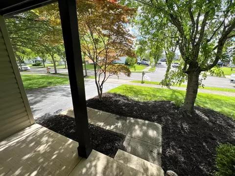 160 Kettering Bnd, Delaware, OH 43015 photo 4