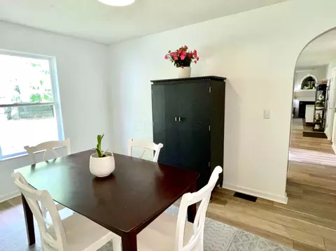 160 Kettering Bnd, Delaware, OH 43015 photo 8