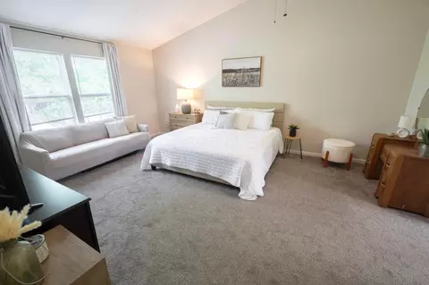 160 Kettering Bnd, Delaware, OH 43015 photo 21