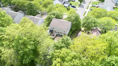 160 Kettering Bnd, Delaware, OH 43015 photo 46