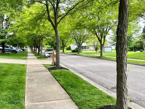 160 Kettering Bnd, Delaware, OH 43015 photo 49