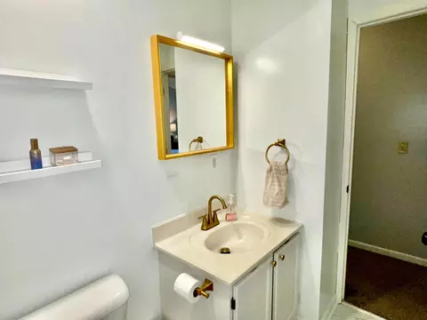 160 Kettering Bnd, Delaware, OH 43015 photo 30