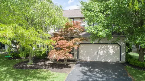 160 Kettering Bnd, Delaware, OH 43015 photo 47
