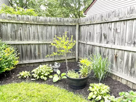 160 Kettering Bnd, Delaware, OH 43015 photo 39