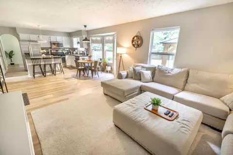 160 Kettering Bnd, Delaware, OH 43015 photo 16