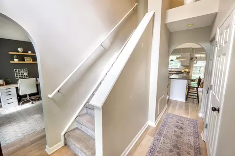 160 Kettering Bnd, Delaware, OH 43015 photo 5