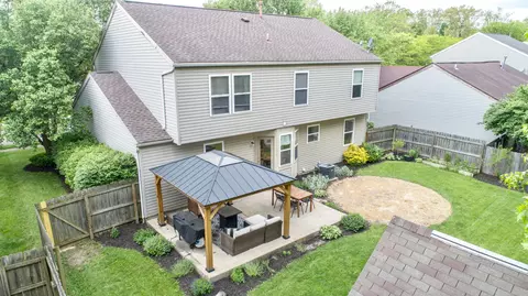 160 Kettering Bnd, Delaware, OH 43015 photo 43