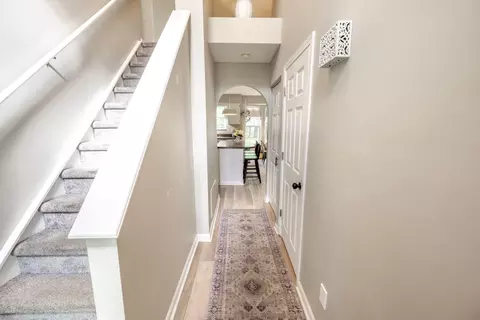 160 Kettering Bnd, Delaware, OH 43015 photo 19