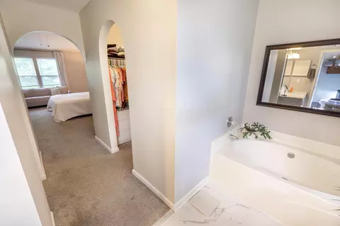 160 Kettering Bnd, Delaware, OH 43015 photo 25