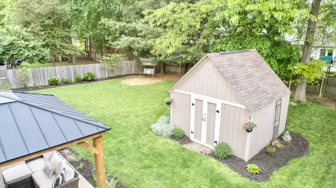 160 Kettering Bnd, Delaware, OH 43015 photo 42