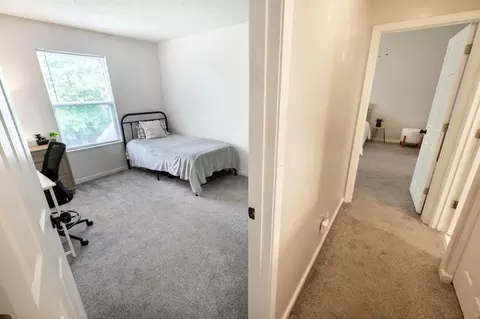 160 Kettering Bnd, Delaware, OH 43015 photo 26