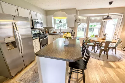 160 Kettering Bnd, Delaware, OH 43015 photo 10