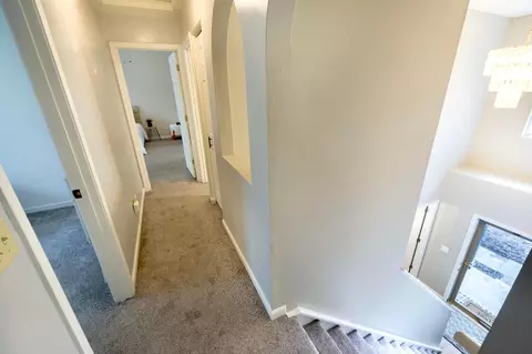 160 Kettering Bnd, Delaware, OH 43015 photo 20