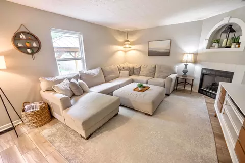 160 Kettering Bnd, Delaware, OH 43015 photo 14