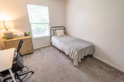 160 Kettering Bnd, Delaware, OH 43015 photo 27