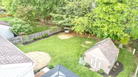 160 Kettering Bnd, Delaware, OH 43015 photo 44