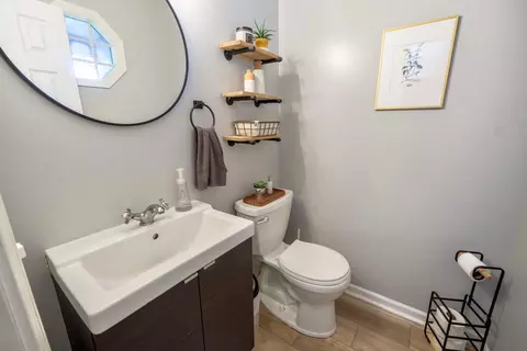 160 Kettering Bnd, Delaware, OH 43015 photo 18