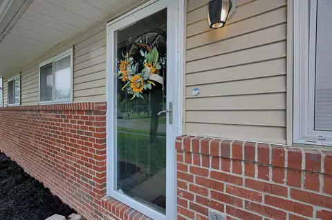5366 Adderley Ave, Columbus, OH 43232