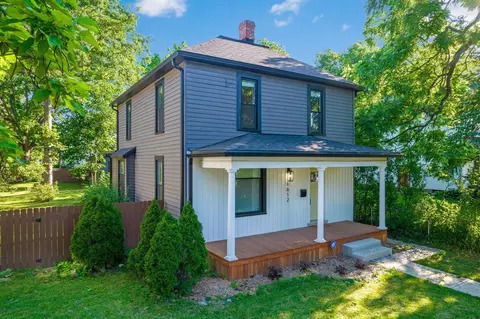 1612 Aberdeen Ave, Columbus, OH 43211