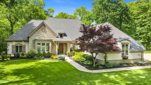 10861 Sage Creek Dr, Galena, OH 43021