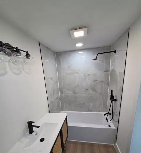 280 Nye St, Marion, OH 43302