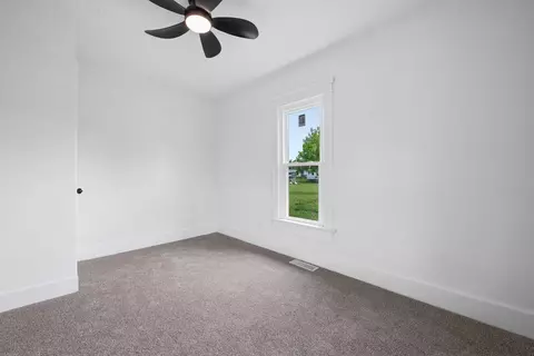 Bedroom - 280 Nye St, Marion, OH 43302 photo 1 of 4