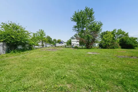 Exterior - 280 Nye St, Marion, OH 43302 photo 5 of 6