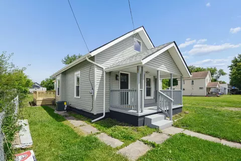 Other - 280 Nye St, Marion, OH 43302 photo 3 of 8