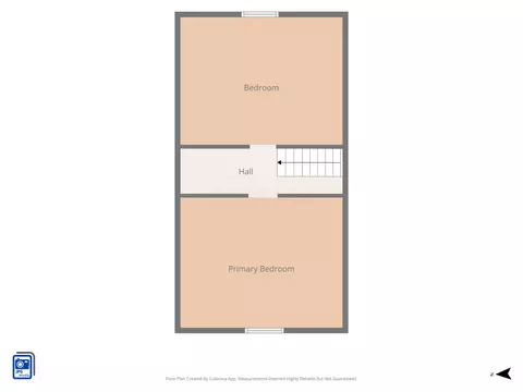 Floorplan - 280 Nye St, Marion, OH 43302 photo 5 of 6