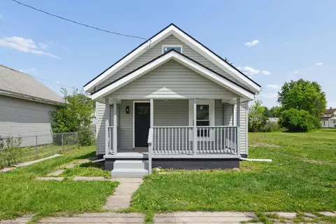 Other - 280 Nye St, Marion, OH 43302 photo 2 of 8