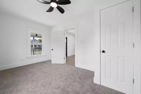 Bedroom - 280 Nye St, Marion, OH 43302 photo 2 of 4