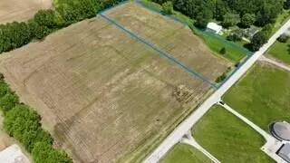 0 County Road 124 #TRACT 2, Cardington, OH 43315