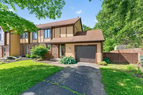 3770 Pendlestone Dr, Columbus, OH 43230