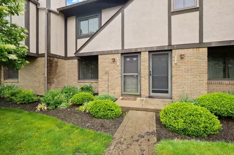 5385 Shannon Ln #85, Columbus, OH 43235