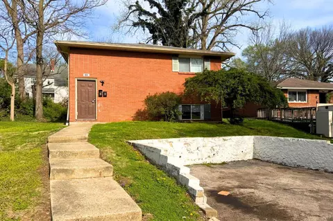 940 Ferndale Pl, Bexley, OH 43209