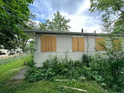1100 Harrisburg Pike, Columbus, OH 43223