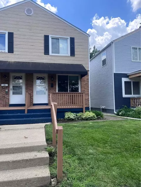 631-633 Thurman Ave #631, Columbus, OH 43206
