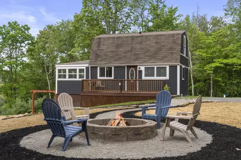 64073 Siverly Creek Rd, Mcarthur, OH 45651