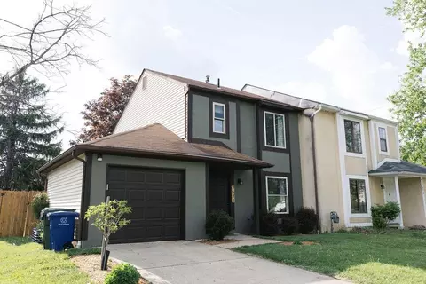 7571 Tina Ct, Columbus, OH 43235