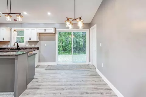 Other - 228 E Walnut Street Ext, Danville, OH 43014 photo 2 of 11