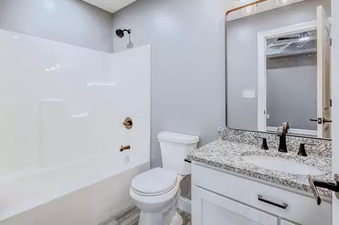 Bath - 228 E Walnut Street Ext, Danville, OH 43014 photo 2 of 2