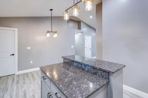 Other - 228 E Walnut Street Ext, Danville, OH 43014 photo 3 of 11